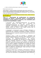 Eixo 5.docx